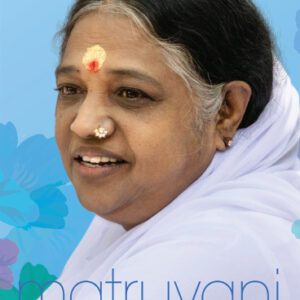 Matruvani Malayalam – Five Year Subscription