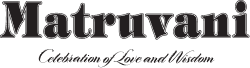 maturvani-logo-final-version