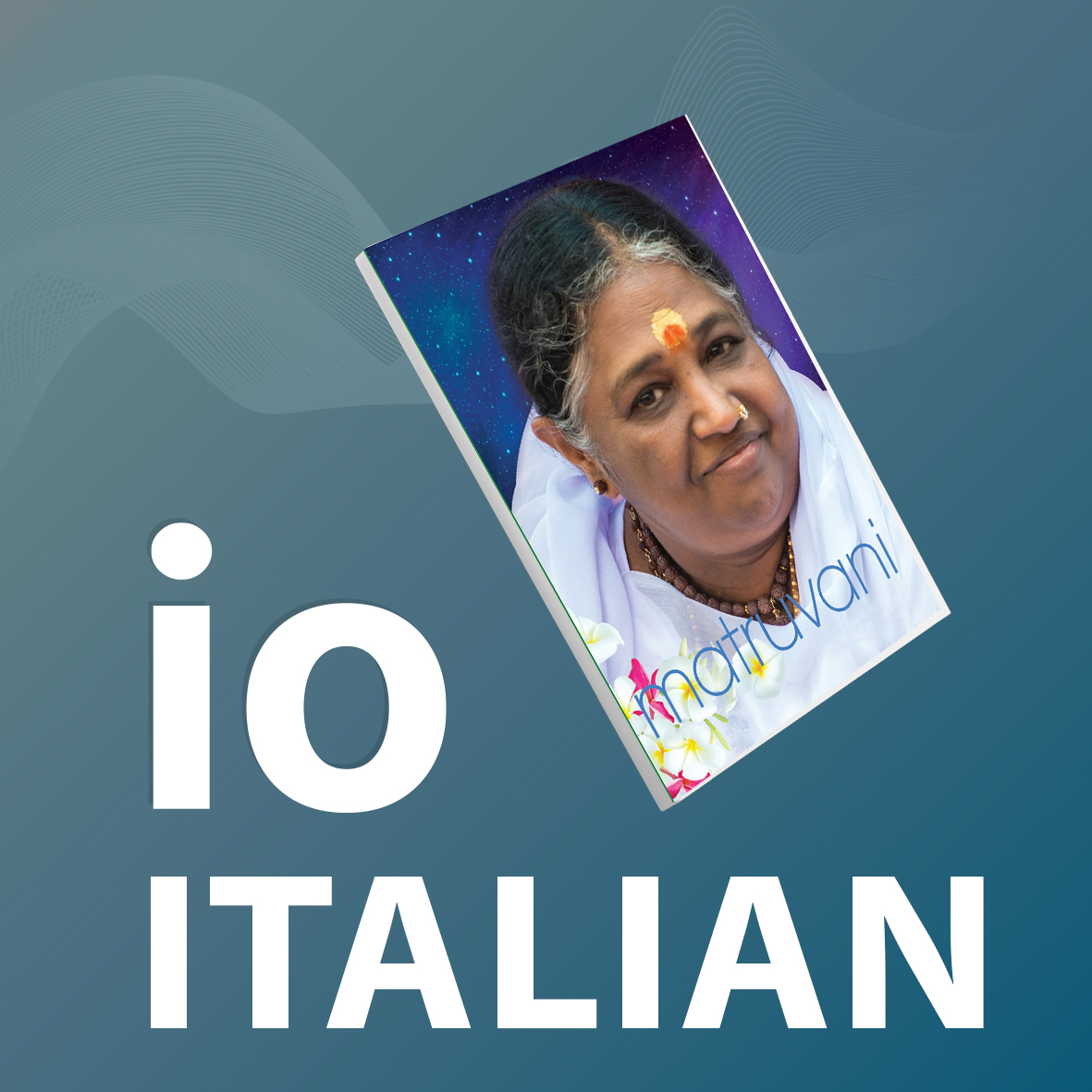 Italian – One Year Subscription