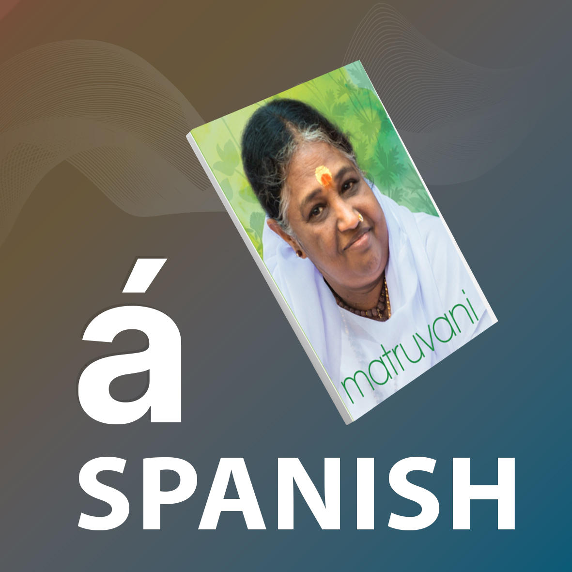 Spanish – One Year Subscription