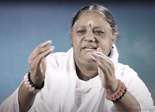 இயற்கையைப் பாதுகாப்போம்