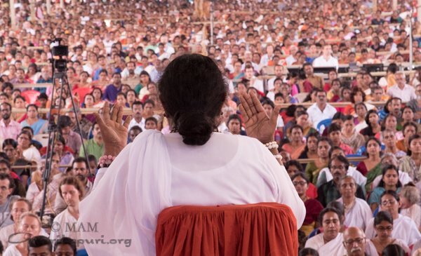 ಭಗವಂತನ ಕಡೆಗಿನ ಕರ್ತವ್ಯ